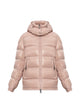Moncler Maire Quilted Jacket