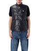 Moncler Moncler Restigo Down Gilet