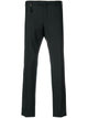 Incotex Pantalone