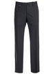 Incotex Pantalone