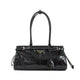 Prada Black Medium Bonnie Bag
