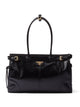 Prada Large Bonnie Tote Bag