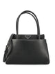 Prada Borsa A Mano