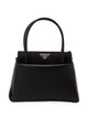 Prada Prada Bags In 100% Vitello