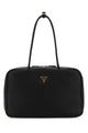Prada Grosse Henkeltasche