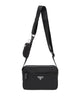 Prada Re-Nylon Shoulder Bag