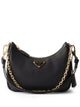 Prada Re-Edition Mini Shoulder Bag