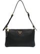 Prada Base Cam Duffle Bag