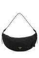 Prada Sacca Handbag