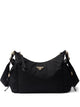 Prada Borsa Explore Large In Re-Nylon