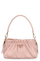 Prada Leather Handbag