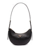 Prada Leather Shoulder Bag