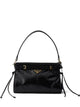 Prada Borsa Fold Medium