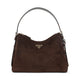 Prada Moro Shoulder Bag