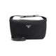 Prada Shoulder Bag Re-Nylon