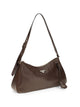 Prada Medium Nappa Leather Bag