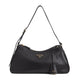 Prada Black Shoulder Bag