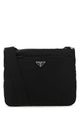 Prada Polyamide Handbag