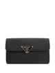 Prada Saffiano Leather Mini Bag