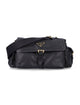 Prada Explorer Media