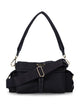 Prada Prada Explore Large Re-Nylon Shoulder Bag