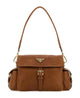 Prada Schultertasche Explore