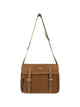 Prada Pattina