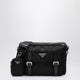 Prada Re-Nylon Shoulder Bag