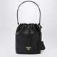 Prada Prada Re-Edition 1978 Black Bag
