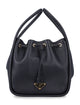 Prada Secchiello Darling