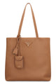 Prada Pelle