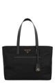 Prada Borse