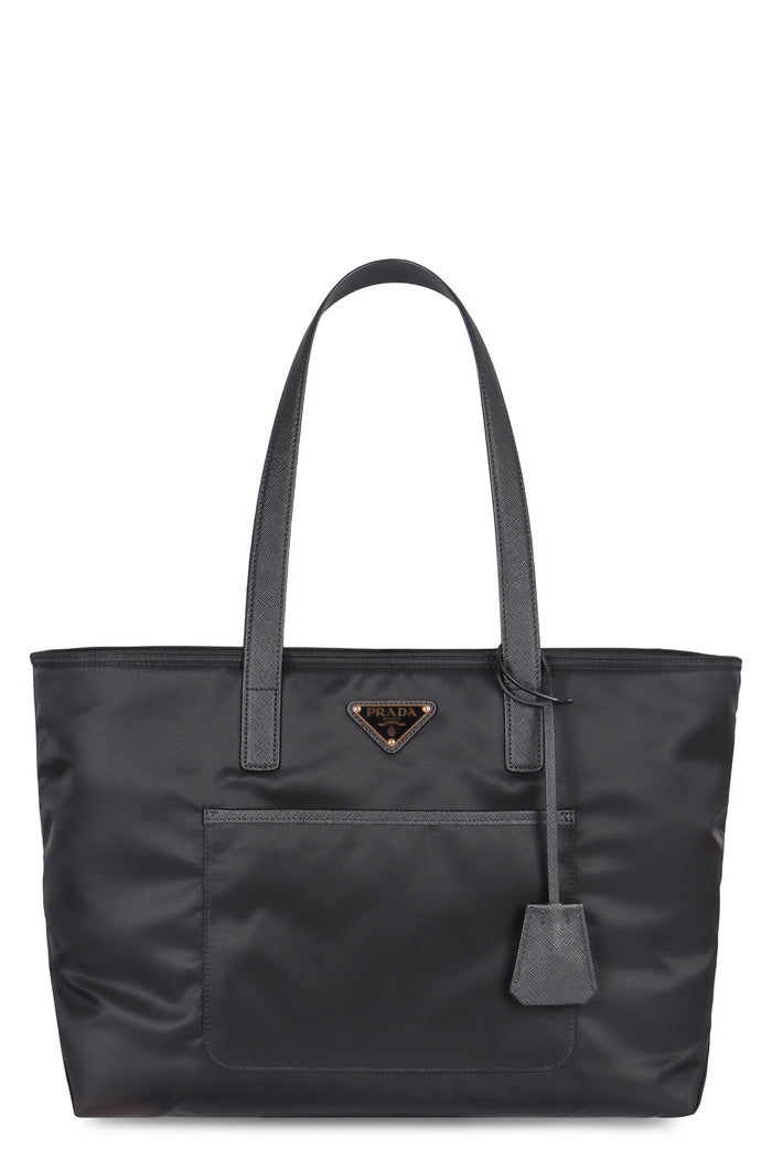 Prada Prada Re-Edition 1978 Tote