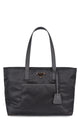 Prada Prada Re-Edition 1978 Tote