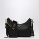 Prada Re-Edition 2005 Leather Shoulder Bag