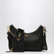 Prada Re-Edition 2005 Black Leather Bag