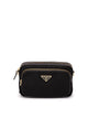 Prada Re-Nylon Shoulder Bag