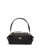 Prada Re-Nylon Shoulder Bag