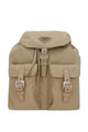Prada Backpack Zaino