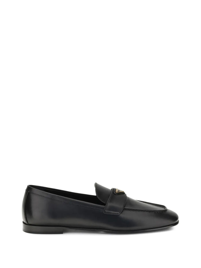 Prada Mocassini