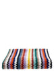Missoni Home 'Riverbero' Towel