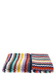 Missoni Home 'Riverbero' 2 Towel Set