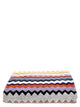 Missoni Home 'Riverbero' Beach Towel
