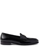 Prada Patent Leather Loafers