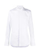 Tintoria Mattei Camicia