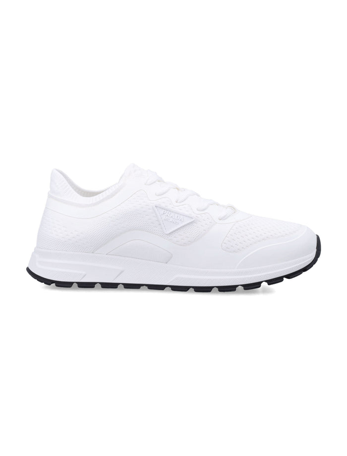 Prada Prada Prax 2.0 Sneakers