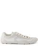 Prada Montecarlo Sneakers