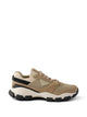 Prada Prada Flat Shoes In 100%Pl.