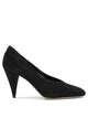 Casadei Heeled Shoes