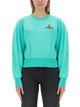 Vivienne Westwood Sweatshirt Cynthia